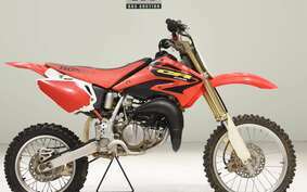 HONDA CR85R HE07