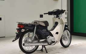 HONDA C110 SUPER CUB JA10