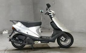 SUZUKI ADDRESS V100 CE13A