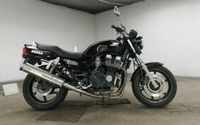 HONDA CB750 2000 RC42