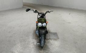 HONDA ZOOMER AF58