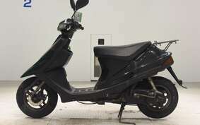 SUZUKI ADDRESS V100 CE11A