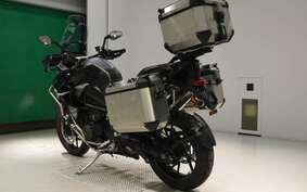 TRIUMPH TIGER1200GTEX 2023