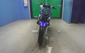 HONDA CB400SFV-3 2004 NC39