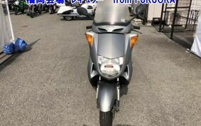 HONDA FORESIGHT EX MF04