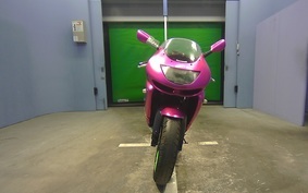 KAWASAKI ZX900R NINJA 2000 ZX2C19