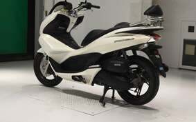 HONDA PCX 150 KF12