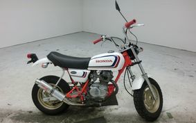 HONDA APE 50 AC16