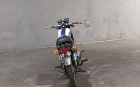 YAMAHA HX90 HS2