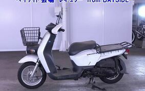 HONDA ﾍﾞﾝﾘｰ50-2 AA05