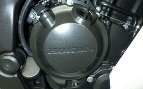 HONDA CBR250R A MC41