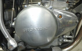 HONDA CB400SS 2003 NC41