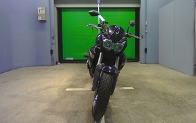 KAWASAKI Z1000 Gen.3 2007 ZRT00B