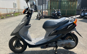 YAMAHA JOG SA16J