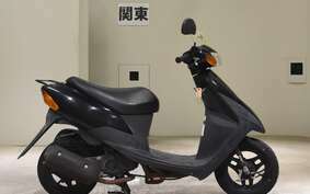 SUZUKI LET's 2 CA1PA