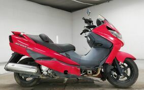 SUZUKI SKYWAVE 250 (Burgman 250) S CJ43A