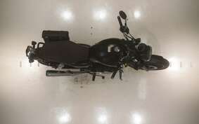 HONDA GB350 2021 NC59