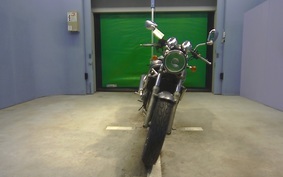 SUZUKI BANDIT 250 V Type GJ77A