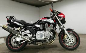 YAMAHA XJR1300 2000 RP01J