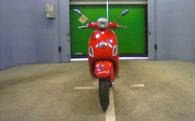 VESPA LX150IE M682