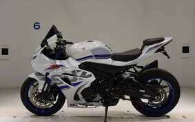 SUZUKI GSX-R1000R A 2020