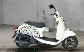 HONDA CREA SCOOPY AF55