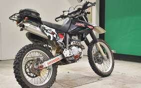 HONDA XR250 MD30