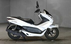 HONDA PCX 150 KF12