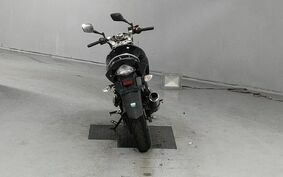 SUZUKI GSR250 GJ55D