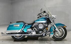 HARLEY FLHR 1340 1994 FDL