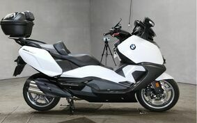 BMW C650GT 2017 0C05