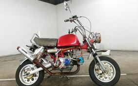 OTHER オートバイ50cc HMAB