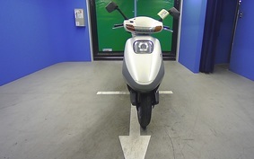 HONDA SPACY 125 Gen. 3 JF04