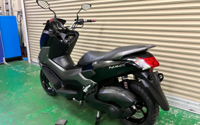 YAMAHA NMAX ABS SED6J