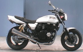 YAMAHA XJR400 R 1995 4HM