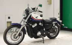 HONDA VT400S 2010 NC46