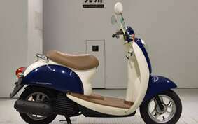 HONDA CREA SCOOPY AF55