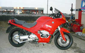 BMW R1100RS 1993 7009