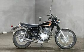 HONDA CB400SS 2003 NC41