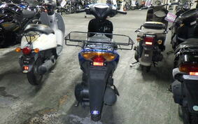 SUZUKI ADDRESS V50 CA4BA