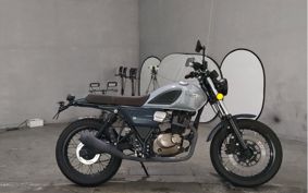 OTHER  MONDIAL  SPARTAN  ..