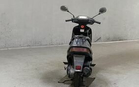 SUZUKI ADDRESS V100 CE11A