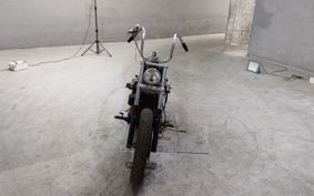 HONDA STEED400 NC26