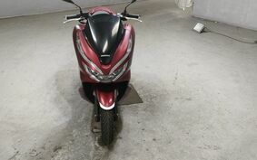 HONDA PCX125 JF81