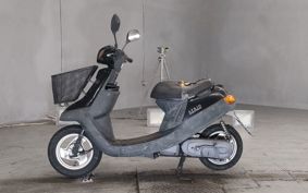 YAMAHA JOG APRIO 4JP