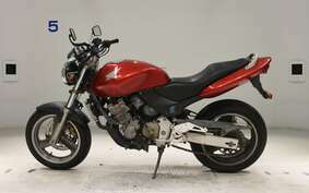 HONDA HORNET 250 MC31