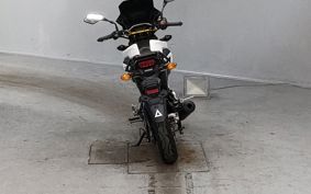 HONDA GU ROM JC75