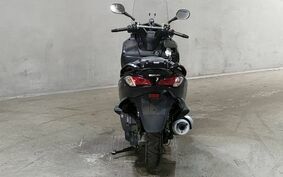 SUZUKI SKYWAVE 200 (Burgman 200) CH41A