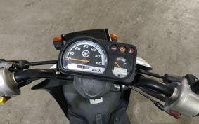 OTHER GEAR UA08J