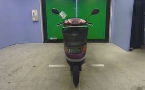 HONDA DIO CESTA AF34